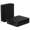 ASUS NUC 16 Pro RNUC16WCKC700002 Barebone Mini PC, Intel Core i7-1360P, bez RAM/atmiņas/OS, Wi-Fi 6E, 2.5G LAN, Thunderbolt 4