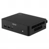 ASUS NUC RNUC16WCKC7094C2 mini dators, Intel Core 7 350, 32GB DDR5, 1TB SSD, Windows 11 Pro