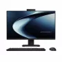 ASUS P440VAK-BPCJ66X 23,8 inch Full HD All-in-One dators, Intel Core i7-11700B, 32GB RAM, 1TB SSD, Windows 11 Pro