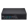 ASUS PB64-B70083AH Mini PC Core Ultra 7 265 - Pilna sistēma - Core Ultra 7