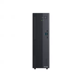 ASUS PM700SK-0R7350008X SFF AI R7 16GB 512GB W11P galddators