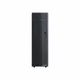 ASUS PM700SK-0R7350008X SFF AI R7 16GB 512GB W11P galddators