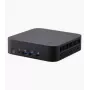 ASUS PN54-S1-S50096AL Mini dators - AMD Ryzen 5 7535U, 16GB DDR5, 512GB SSD, 2x DP 1.4, HDMI 2.1, Wi-Fi 6E 90MS0391-M00300