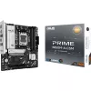 ASUS Prime B850M-A-CSM Micro-ATX mātesplate Socket AM5 AMD B850 Chipset