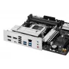 ASUS Prime B850M-A-CSM Micro-ATX mātesplate Socket AM5 AMD B850 Chipset