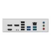 ASUS Prime B850M-A-CSM Micro-ATX mātesplate Socket AM5 AMD B850 Chipset