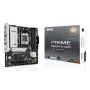 ASUS Prime B850M-A-CSM Micro-ATX mātesplate Socket AM5 AMD B850 Chipset