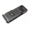 ASUS PRIME GeForce RTX 5070 Ti 16GB GDDR7 grafiskā karte