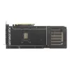 ASUS PRIME GeForce RTX 5070 Ti 16GB GDDR7 grafiskā karte