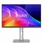 ASUS ProArt Display PA249CGV 24.1 collu IPS monitors, WUXGA, 60Hz, 5ms, 350cd/m², DisplayHDR 400, USB-C 90W PD, KVM
