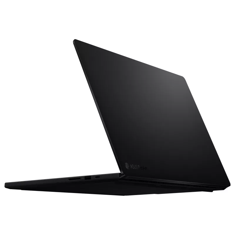 ASUS ProArt P16 H7606WP-SR271W klēpjdators, 16 collu 3K OLED skārienjūtīgs 120Hz, AMD Ryzen AI 9 HX 370, 32GB LPDDR5x, 1TB SSD, GeForce RTX 5070 8GB, Windows 11 Home, vācu QWERTZ tastatūra