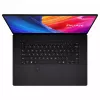 ASUS ProArt P16 H7606WP-SR271W klēpjdators, 16 collu 3K OLED skārienjūtīgs 120Hz, AMD Ryzen AI 9 HX 370, 32GB LPDDR5x, 1TB SSD, GeForce RTX 5070 8GB, Windows 11 Home, vācu QWERTZ tastatūra