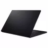 ASUS ProArt P16 H7606WP-SR271W klēpjdators, 16 collu 3K OLED skārienjūtīgs 120Hz, AMD Ryzen AI 9 HX 370, 32GB LPDDR5x, 1TB SSD, GeForce RTX 5070 8GB, Windows 11 Home, vācu QWERTZ tastatūra