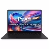 ASUS ProArt P16 (H7606WW-SE002X) AI klēpjdators, 16 collu 4K OLED, Ryzen AI 9 HX 370, 64GB RAM, 2TB SSD, RTX 5080, Windows 11 Pro