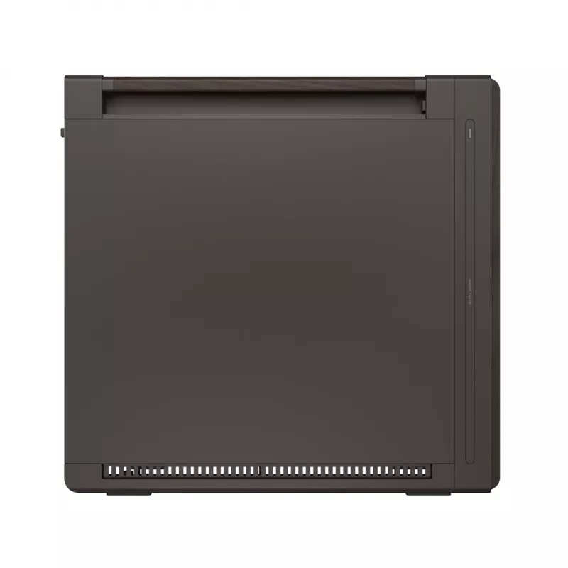 ASUS ProArt PA602 Wood Edition Retro Brown - Metāla paneļa Midi tornis