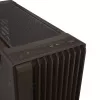 ASUS ProArt PA602 Wood Edition Retro Brown - Metāla paneļa Midi tornis
