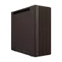 ASUS ProArt PA602 Wood Edition Retro Brown - Metāla paneļa Midi tornis