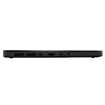ASUS ProArt PX13 HN7306EA-LX003X Ryzen AI MAX+ 388 13,3 collu 3K Touch 60Hz 400nits AR LBL 32GB LPDDR5X SSD1TB Radeon Graphics 8060S CamFHD 73WHrs W11Pro Alumīnija Nano Black
