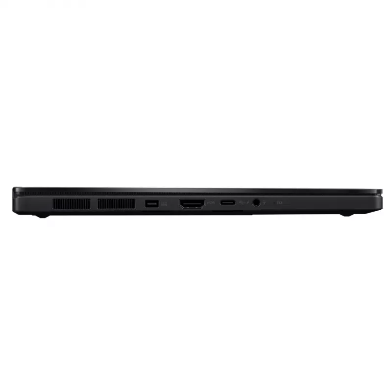ASUS ProArt PX13 HN7306EA-LX003X Ryzen AI MAX+ 388 13,3 collu 3K Touch 60Hz 400nits AR LBL 32GB LPDDR5X SSD1TB Radeon Graphics 8060S CamFHD 73WHrs W11Pro Alumīnija Nano Black