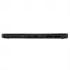 ASUS ProArt PX13 HN7306EA-LX003X Ryzen AI MAX+ 388 13,3 collu 3K Touch 60Hz 400nits AR LBL 32GB LPDDR5X SSD1TB Radeon Graphics 8060S CamFHD 73WHrs W11Pro Alumīnija Nano Black