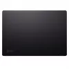 ASUS ProArt PX13 HN7306EA-LX003X Ryzen AI MAX+ 388 13,3 collu 3K Touch 60Hz 400nits AR LBL 32GB LPDDR5X SSD1TB Radeon Graphics 8060S CamFHD 73WHrs W11Pro Alumīnija Nano Black