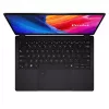 ASUS ProArt PX13 HN7306EA-LX003X Ryzen AI MAX+ 388 13,3 collu 3K Touch 60Hz 400nits AR LBL 32GB LPDDR5X SSD1TB Radeon Graphics 8060S CamFHD 73WHrs W11Pro Alumīnija Nano Black