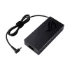 ASUS ROG 280W līdzstrāvas adapteris (ADP-280EB F) - 20V 14A maiņstrāvas/līdzstrāvas barošanas bloks ROG spēļu klēpjdatoriem