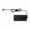 ASUS ROG 280W līdzstrāvas adapteris (ADP-280EB F) - 20V 14A maiņstrāvas/līdzstrāvas barošanas bloks ROG spēļu klēpjdatoriem