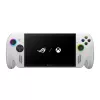ASUS ROG Xbox Ally 7 collu rokas spēļu konsole, AMD Ryzen Z2, 16 GB LPDDR5X, 512 GB SSD, Windows 11 Home (RC73YA-ZE16512W0W)