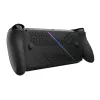 ASUS ROG Ally X 7 inch rokas spēļu konsole - AMD Ryzen Z1 Extreme, 24GB LPDDR5X, 1TB SSD, Windows 11 Home
