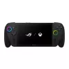 ASUS ROG Xbox Ally X 7 collu rokas spēļu konsole, AMD Ryzen AI Z2 Extreme, 24 GB LPDDR5X, 1 TB SSD, Windows 11 Home