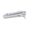 ASUS ROG Azoth 75% Hot-Swappable Mechanical Keyboard