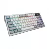 ASUS ROG Azoth 75% Hot-Swappable Mechanical Keyboard