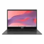 ASUS ROG Azoth 96% bezvadu mehāniskā tastatūra (ROG NX Snow slēdzis, RGB, karsti nomaināma)
