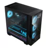 ASUS ROG G700 Intel Core Ultra 5 255F spēļu klēpjdators 17,3 inch FHD 144Hz RTX 4060 16GB DDR5 1TB SSD Win 11 Home