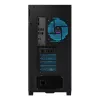 ASUS ROG G700 Intel Core Ultra 5 255F spēļu klēpjdators 17,3 inch FHD 144Hz RTX 4060 16GB DDR5 1TB SSD Win 11 Home