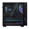 ASUS ROG G700 Intel Core Ultra 5 255F spēļu klēpjdators 17,3 inch FHD 144Hz RTX 4060 16GB DDR5 1TB SSD Win 11 Home