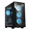 ASUS ROG G700 Intel Core Ultra 5 255F spēļu klēpjdators 17,3 inch FHD 144Hz RTX 4060 16GB DDR5 1TB SSD Win 11 Home