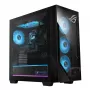 ASUS ROG G700 Intel Core Ultra 5 255F spēļu klēpjdators 17,3 inch FHD 144Hz RTX 4060 16GB DDR5 1TB SSD Win 11 Home