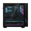 ASUS ROG G700TF spēļu torņa dators - Intel Core Ultra 7 265KF, 32GB DDR5, 1TB SSD, NVIDIA GeForce RTX 5070, Windows 11 Home