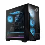 ASUS ROG G700TF spēļu torņa dators - Intel Core Ultra 7 265KF, 32GB DDR5, 1TB SSD, NVIDIA GeForce RTX 5070, Windows 11 Home