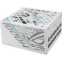 ASUS ROG Strix 1000P Gaming White 1000W 80+ Platinum ATX barošanas bloks