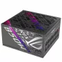 ASUS ROG Strix 850P Gaming-E 850W 80+ Platinum Barošanas bloks