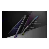 ASUS ROG Strix G16 G614FR-TS229W spēļu klēpjdators, 16 collu WQXGA IPS 300Hz, AMD Ryzen 9 9955HX, 32GB DDR5, 1TB SSD, GeForce RTX 5070 Ti 12GB, Windows 11 Home, vācu QWERTZ tastatūra