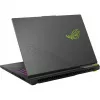 ASUS ROG Strix G16 G614PR-RV003W spēļu klēpjdators, 16 collu WUXGA IPS 165Hz, AMD Ryzen 9 8940HX, 32GB DDR5, 1TB SSD, GeForce RTX 5070 Ti 12GB, Windows 11 Home, vācu QWERTZ tastatūra