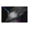 ASUS ROG Strix G16 G614PW-TS092W spēļu klēpjdators, 16 collu, AMD Ryzen 9 8940HX, 32GB RAM, 1TB SSD, NVIDIA GeForce RTX 5080, Windows 11 Home, melns
