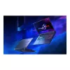ASUS ROG Strix G16 G614PW-TS092W spēļu klēpjdators, 16 collu, AMD Ryzen 9 8940HX, 32GB RAM, 1TB SSD, NVIDIA GeForce RTX 5080, Windows 11 Home, melns