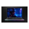 ASUS ROG Strix G16 G614PW-TS092W spēļu klēpjdators, 16 collu, AMD Ryzen 9 8940HX, 32GB RAM, 1TB SSD, NVIDIA GeForce RTX 5080, Windows 11 Home, melns