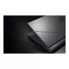 ASUS ROG Strix G16 G614PW-TS092W spēļu klēpjdators, 16 collu, AMD Ryzen 9 8940HX, 32GB RAM, 1TB SSD, NVIDIA GeForce RTX 5080, Windows 11 Home, melns