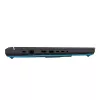 ASUS ROG Strix G16 spēļu klēpjdators 16 inch | Intel Core Ultra 9 275HX | 32GB DDR5 | RTX 5080 | 1TB SSD | Windows 11 Home